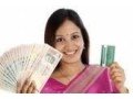 918929509036-do-you-need-urgent-loan-offer-contact-us-small-0