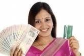 918929509036-do-you-need-urgent-loan-offer-contact-us-big-0