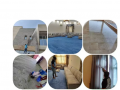 cleaning-services-in-sharjah-emirate-emirates-small-2