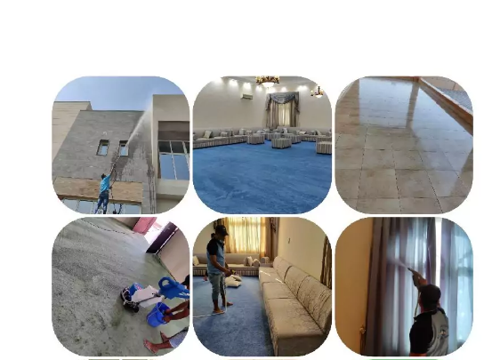 cleaning-services-in-sharjah-emirate-emirates-big-2