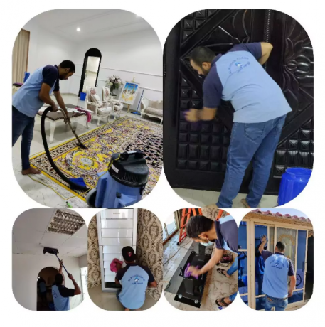 cleaning-services-in-sharjah-emirate-emirates-big-0