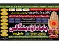 no1-certified-amil-baba-in-bahawalpur-sargodha-sialkot-sheikhupura-rahim-yar-khan-jhang-dera-ghazi-khan-gujrat-92322-6382012-small-0