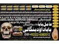 no1-arthorized-spiritual-healer-in-dubai-spiritual-healer-in-usa-black-magic-specialist-aghori-baba-ji-amil-baba-kala-jadu-92322-6382012-small-0