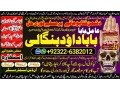 no1-astrologer-amil-baba-in-bahawalpur-sargodha-sialkot-sheikhupura-rahim-yar-khan-jhang-dera-ghazi-khan-gujrat-92322-6382012-small-0