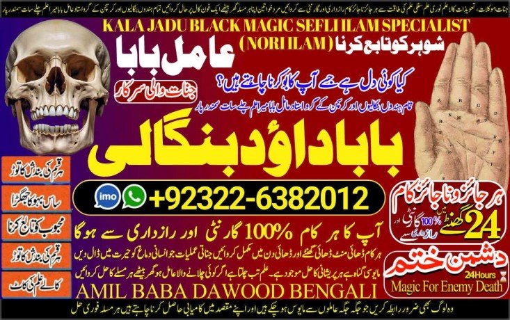 no1-astrologer-amil-baba-in-uk-usa-uae-london-canada-england-america-italy-germany-dubai-saudia-arab-oman-kuwait-92322-6382012-big-0