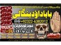 no1-astrologer-black-magic-specialist-in-peshwar-black-magic-expert-in-peshwar-amil-baba-kala-ilam-kala-jadu-expert-in-islamabad-92322-6382012-small-0