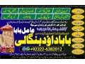 no1-astrologer-no1-amil-baba-in-azad-kashmir-kashmir-black-magic-specialist-expert-in-azad-kashmir-kala-jadu-specialist-expert-in-azad-kashmir-small-0