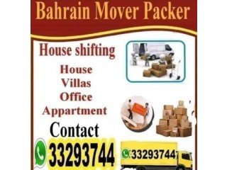 House villa office Flat Moving