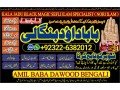 no1-google-pakistani-amil-baba-real-amil-baba-in-pakistan-najoomi-baba-in-pakistan-bangali-baba-in-pakistan-92322-6382012-small-0