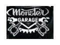 monster-garage-small-2