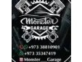 monster-garage-small-1