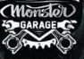 monster-garage-big-2