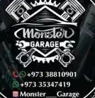 monster-garage-big-1