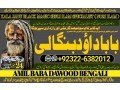 no1-best-pakistani-amil-baba-real-amil-baba-in-pakistan-najoomi-baba-in-pakistan-bangali-baba-in-pakistan-92322-6382012-small-0