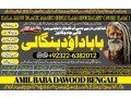 no1-worldwide-amil-baba-in-quetta-gujranwala-muzaffarabad-kashmir-mirpur-charsadda-khushab-mansehra-pakpattan-92322-6382012-small-0