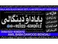 no1-best-kala-jadu-love-marriage-black-magic-punjab-powerful-black-magic-specialist-baba-ji-bengali-kala-jadu-specialist-92322-6382012-small-0