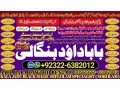 no1-popular-amil-baba-in-pakistan-authentic-amil-in-pakistan-best-amil-in-pakistan-best-aamil-in-pakistan-rohani-amil-in-pakistan-92322-6382012-small-0