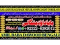 no1-qari-amil-baba-in-sahiwal-okara-hafizabad-mandi-bahauddin-jhelum-jaranwala-wazirabad-taxila-92322-6382012-small-0