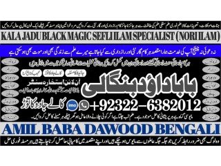 NO1 Qari Online Black Magic Specialist Black Magic Problem Solution Astrologer Black Magic Specialist Remove Black Magic Uk +92322-6382012