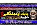 no1-pandit-black-magic-specialist-expert-in-sahiwal-okara-hafizabad-mandi-bahauddin-jhelum-jaranwala-wazirabad-taxila-92322-6382012-small-1