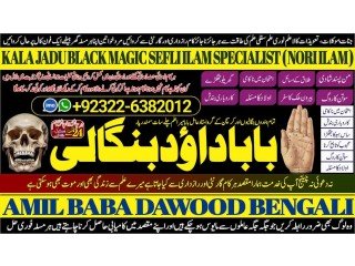 NO1 Pandit kala Jadu Specialist Expert In Bahawalpur, Sargodha, Sialkot, Sheikhupura, Rahim Yar Khan, Jhang, Dera Ghazi Khan, Gujrat 03226382012