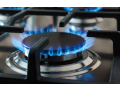 gas-stove-repairs-service-for-any-make-or-model-small-0