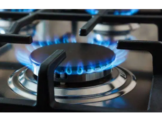 Gas Stove Repairs Service, For Any Make Or Model