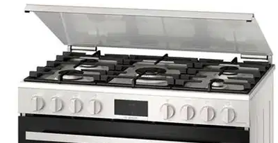 gas-stove-repairs-service-for-any-make-or-model-big-2