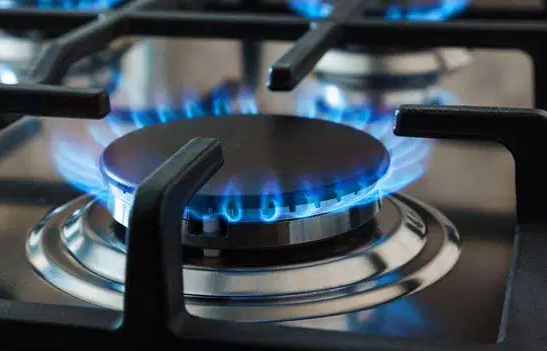 gas-stove-repairs-service-for-any-make-or-model-big-0