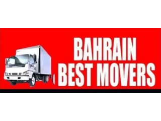 Low Price House Villa Flat Rasturant Packer Mover Delivery Transport A