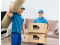 we-are-the-best-lowest-rate-moving-shifting-movers-and-shifting-in-the-small-0