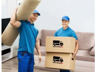We are the Best Lowest Rate Moving Shifting Movers And Shifting in the