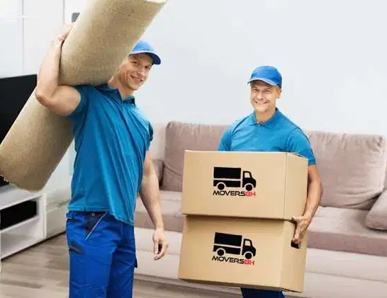 we-are-the-best-lowest-rate-moving-shifting-movers-and-shifting-in-the-big-0