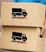 we-are-the-best-lowest-rate-moving-shifting-movers-and-shifting-in-the-big-2