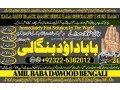 no1-italy-amil-baba-in-sahiwal-okara-hafizabad-mandi-bahauddin-jhelum-jaranwala-wazirabad-taxila-92322-6382012-small-0