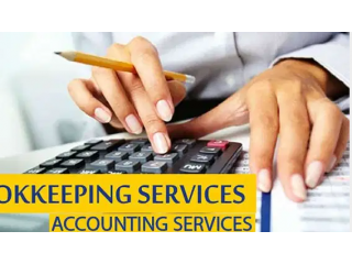 Book-keeping * Accounting * Best * Service * Bahrain *