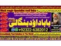 no1-uk-spiritual-healer-in-dubai-spiritual-healer-in-usa-black-magic-specialist-aghori-baba-ji-amil-baba-kala-jadu-92322-6382012-small-0