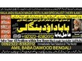 no1-usa-amil-baba-online-istkhara-uk-uae-usa-astrologer-love-marriage-islamabad-amil-baba-in-uk-amil-baba-in-lahore-92322-6382012-small-2