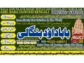 no1-italy-amil-baba-in-sahiwal-okara-hafizabad-mandi-bahauddin-jhelum-jaranwala-wazirabad-taxila-92322-6382012-small-3