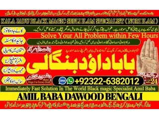 NO1 Italy best online istikhara manpasand shadi online love problem solution specialist love marriage specialist +92322-6382012