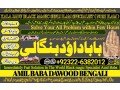 no1-london-pakistani-amil-baba-real-amil-baba-in-pakistan-najoomi-baba-in-pakistan-bangali-baba-in-pakistan-92322-6382012-small-0