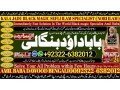 no1-london-amil-baba-in-sahiwal-okara-hafizabad-mandi-bahauddin-jhelum-jaranwala-wazirabad-taxila-92322-6382012-small-0