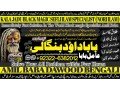 no1-sindh-black-magic-expert-specialist-in-spain-black-magic-expert-specialist-in-qatar-mirpur-black-magic-expert-specialist-in-italy-small-0