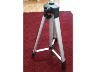 حامل ثلاثي Tripod