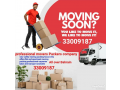 house-office-villas-store-shops-shifting-all-over-bahrain-removals-small-0