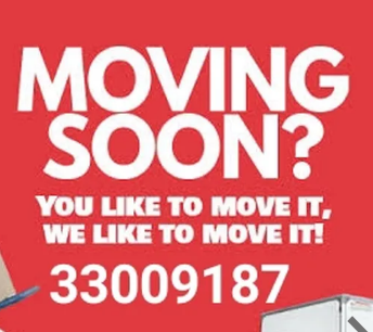 house-office-villas-store-shops-shifting-all-over-bahrain-removals-big-1