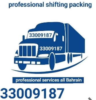 professional-services-all-bahrain-house-villa-office-flat-apartment-moving-packi-big-1