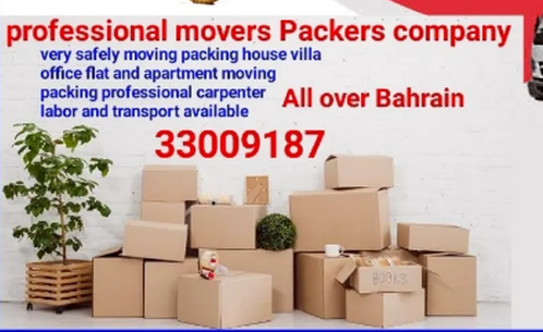 professional-services-all-bahrain-house-villa-office-flat-apartment-moving-packi-big-2