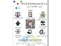 wiser-services-wll-small-1