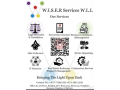 wiser-services-wll-small-0